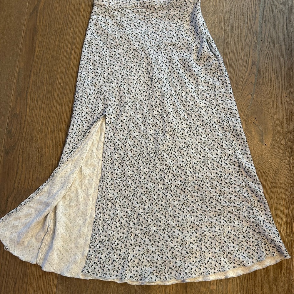 Sweet UO skirt